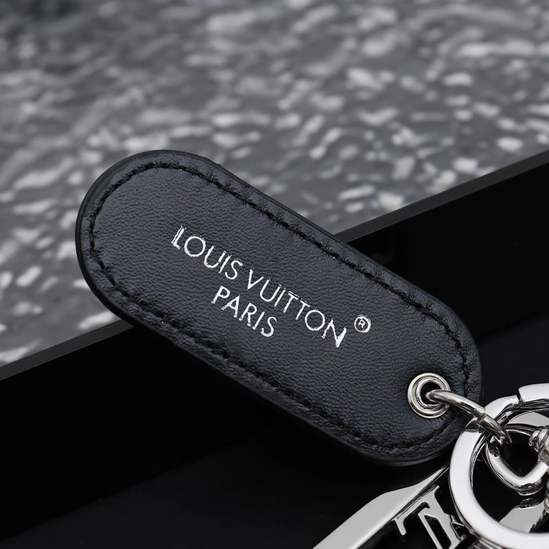 Louis Vuitton Keychains Versatile 267441