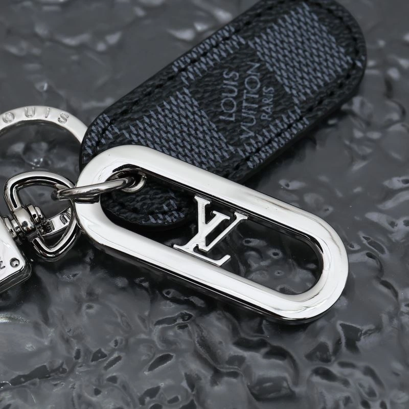 Louis Vuitton Keychains Versatile 267441