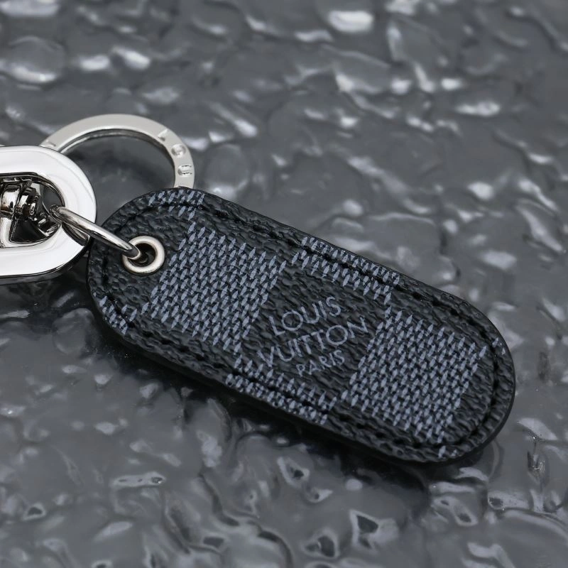 Louis Vuitton Keychains Versatile 267441