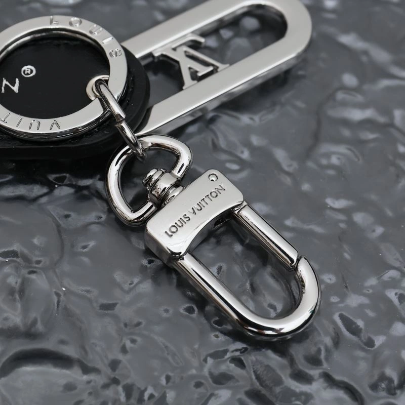 Louis Vuitton Keychains Versatile 267441