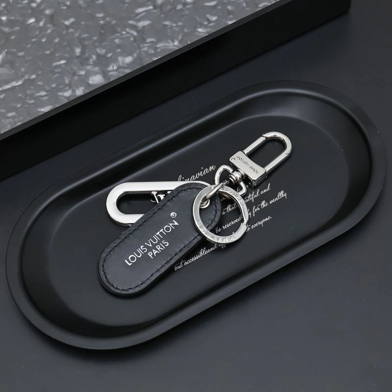 Louis Vuitton Keychains Versatile 267441