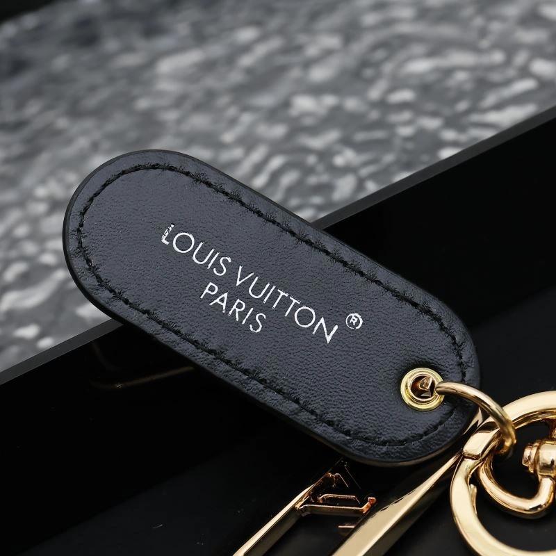 Louis Vuitton Keychains WellDesigned 267462