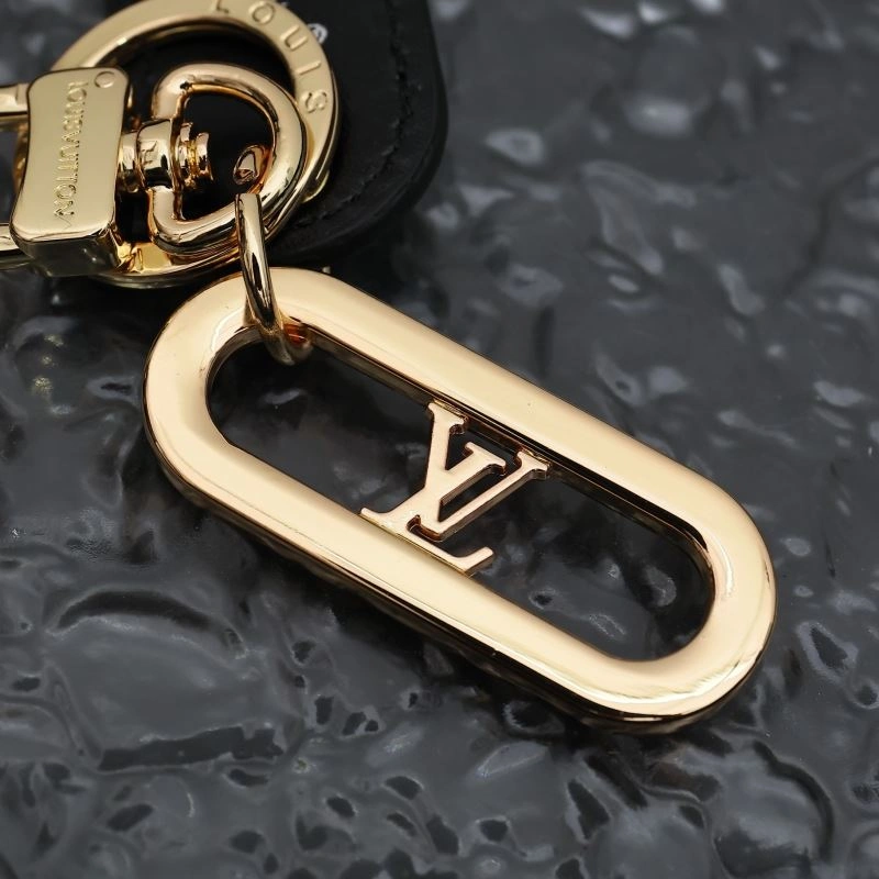 Louis Vuitton Keychains WellDesigned 267462