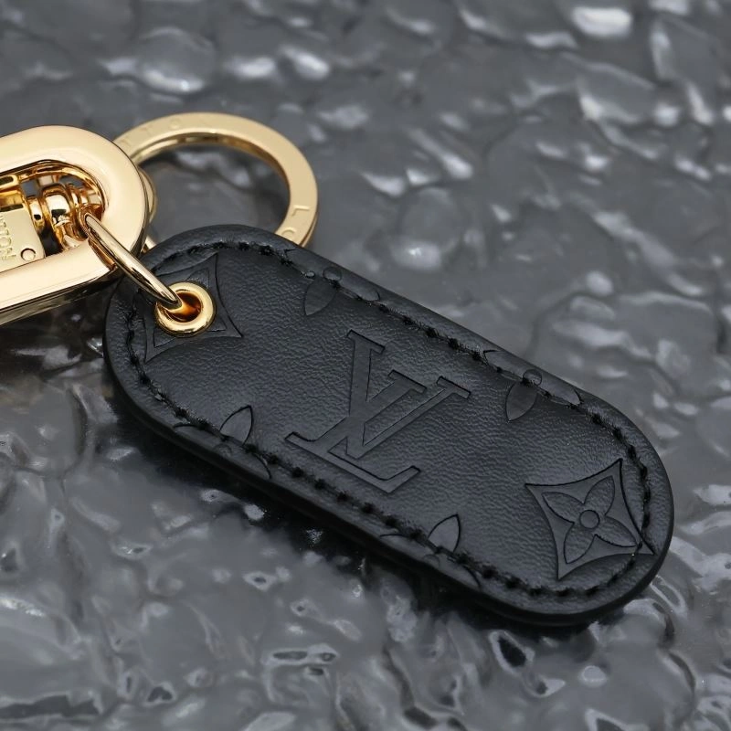 Louis Vuitton Keychains WellDesigned 267462