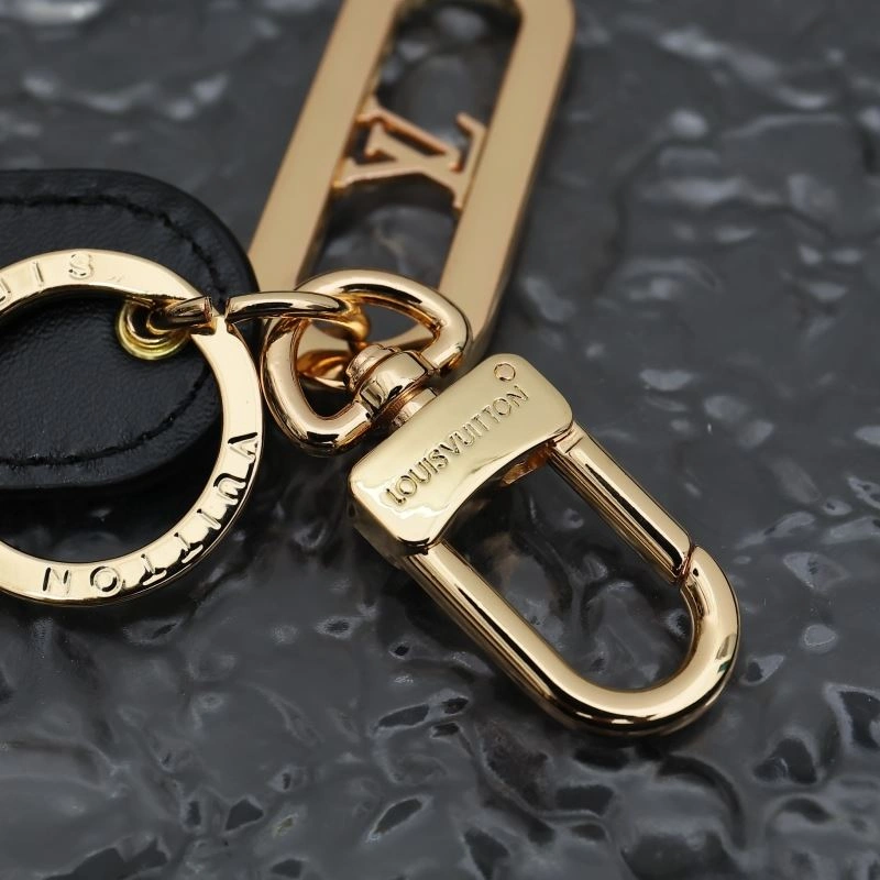 Louis Vuitton Keychains WellDesigned 267462