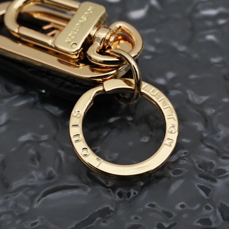 Louis Vuitton Keychains WellDesigned 267462