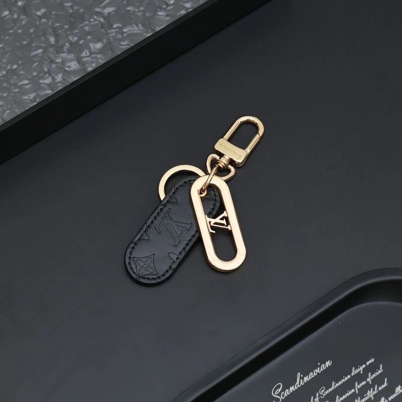 Louis Vuitton Keychains WellDesigned 267462
