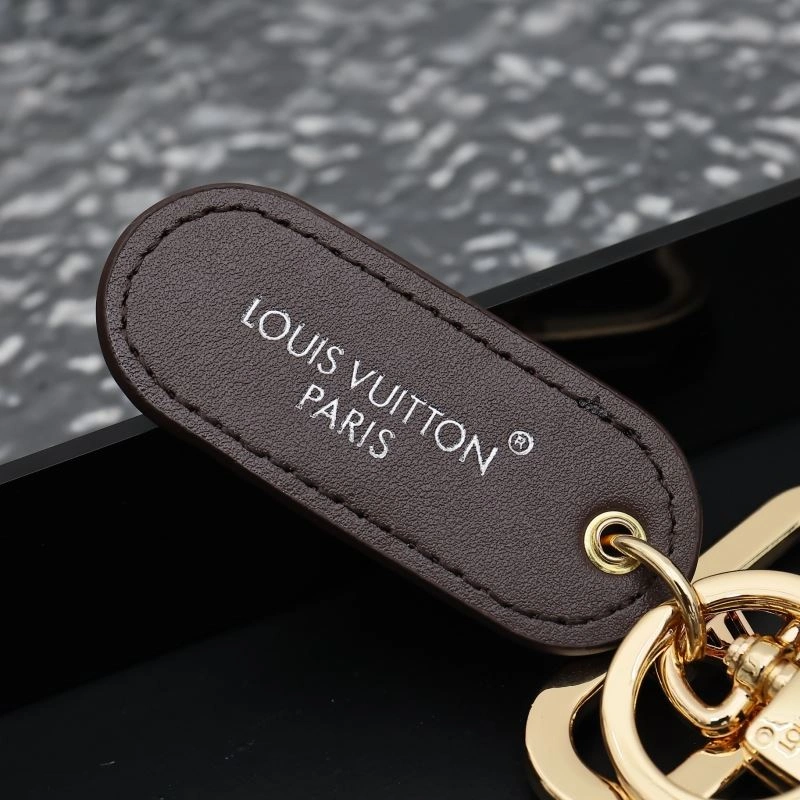 Premium Louis Vuitton Keychains 267458