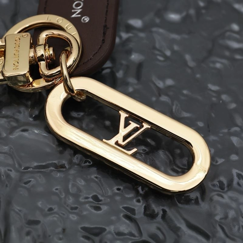 Premium Louis Vuitton Keychains 267458