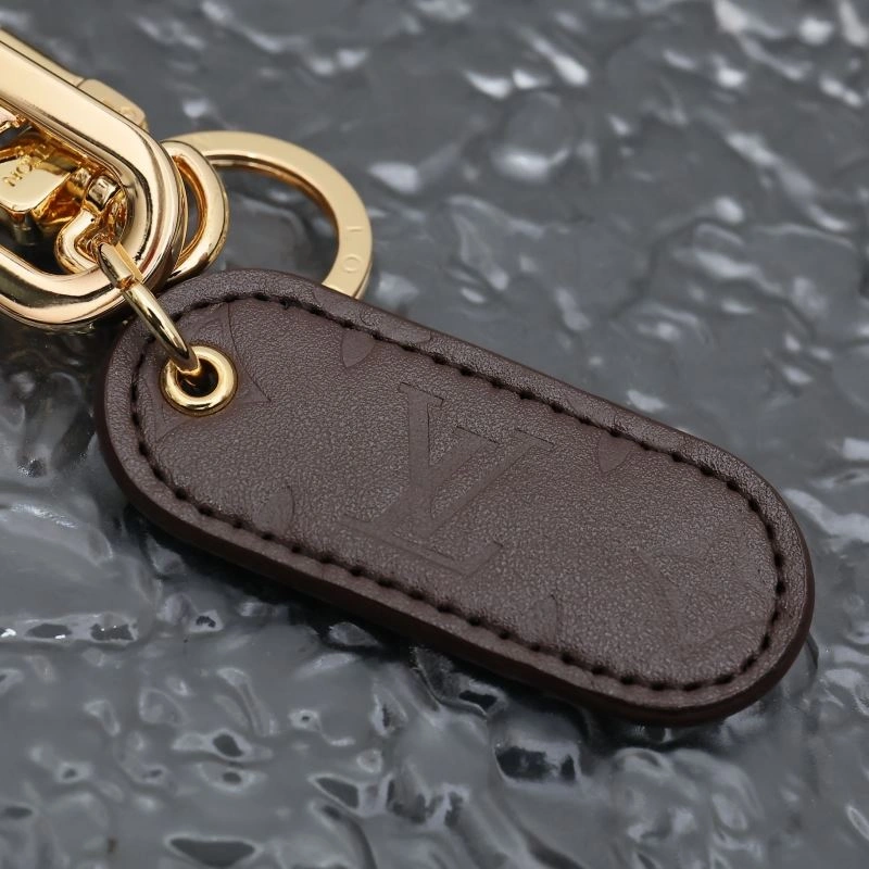 Premium Louis Vuitton Keychains 267458
