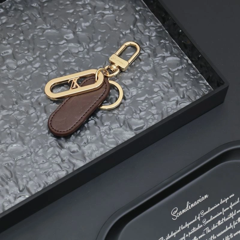 Premium Louis Vuitton Keychains 267458