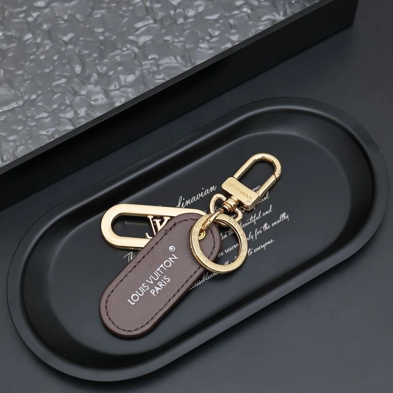 Premium Louis Vuitton Keychains 267458