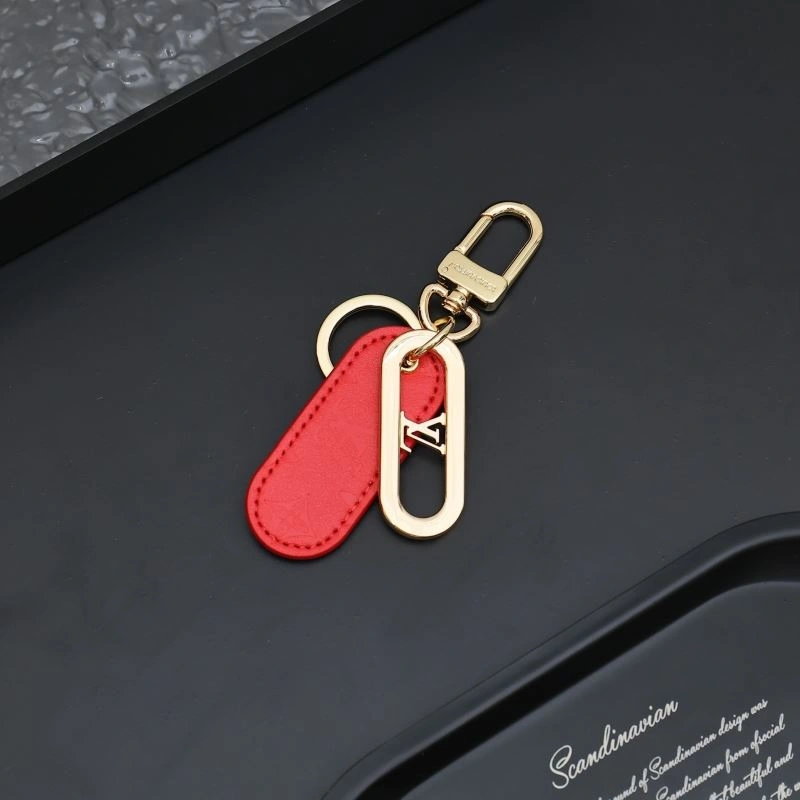 Louis Vuitton Keychains Affordable 267465