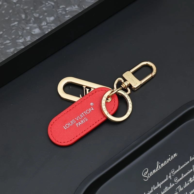 Louis Vuitton Keychains Affordable 267465