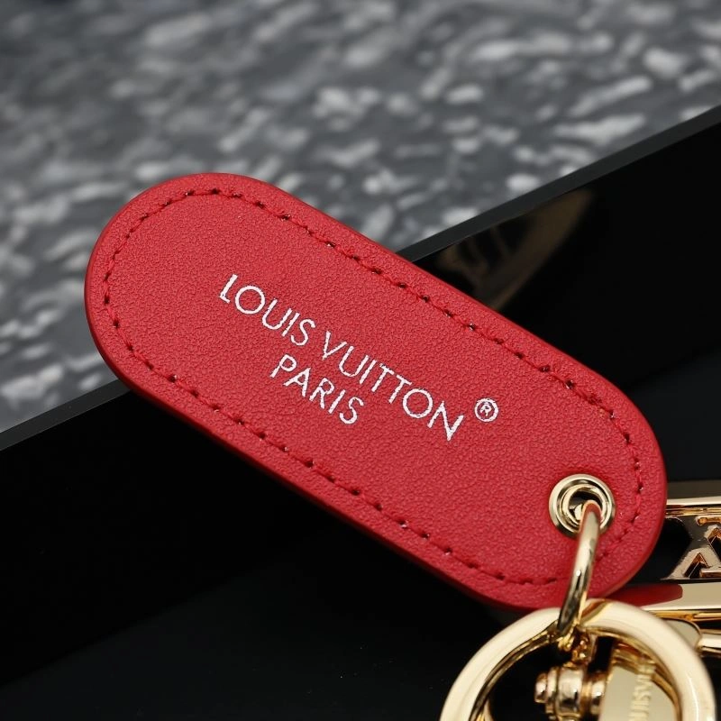 Louis Vuitton Keychains Affordable 267465