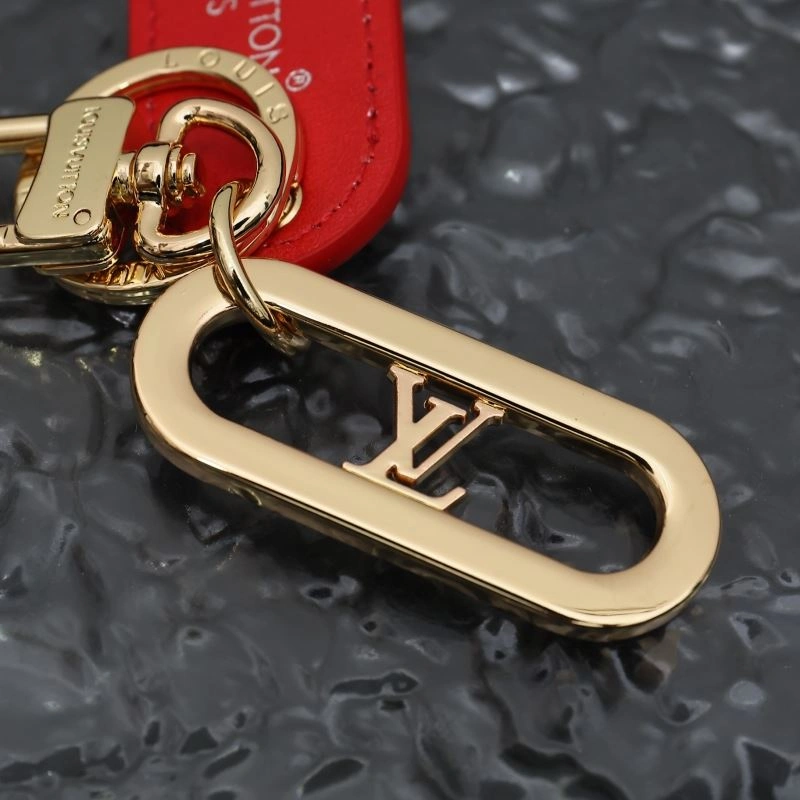 Louis Vuitton Keychains Affordable 267465