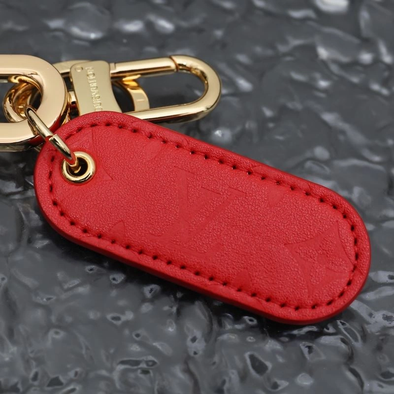 Louis Vuitton Keychains Affordable 267465