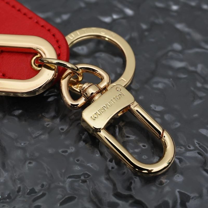 Louis Vuitton Keychains Affordable 267465