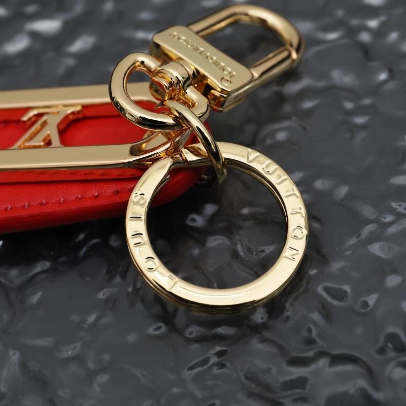 Louis Vuitton Keychains Affordable 267465
