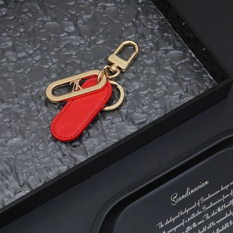 Louis Vuitton Keychains Affordable 267465