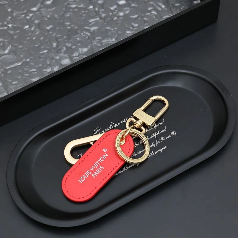 Louis Vuitton Keychains Affordable 267465
