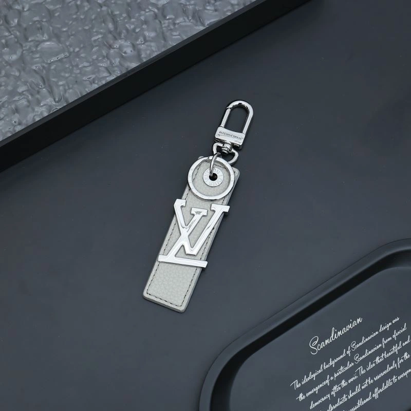 Trendsetting Louis Vuitton Keychains 267456