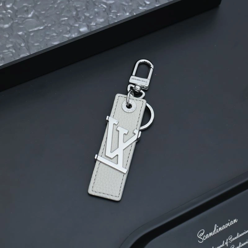 Trendsetting Louis Vuitton Keychains 267456