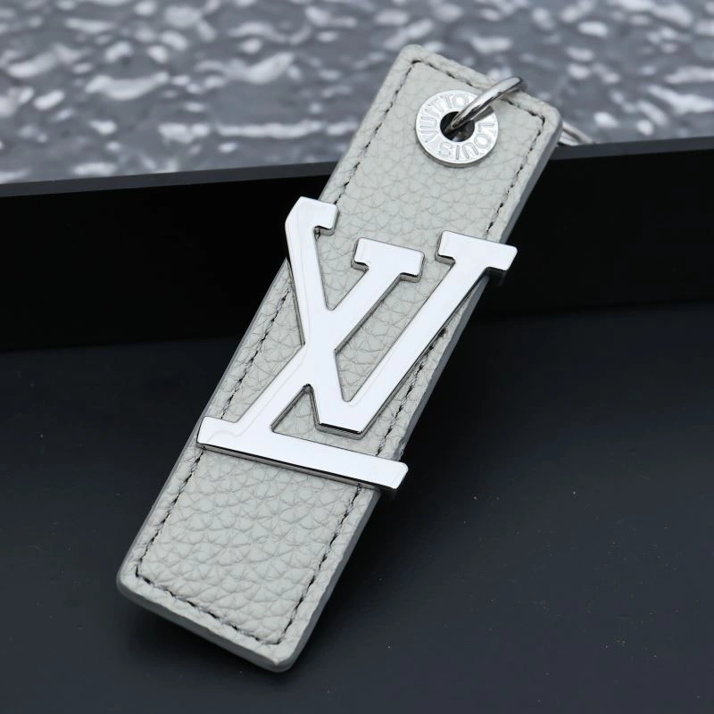 Trendsetting Louis Vuitton Keychains 267456