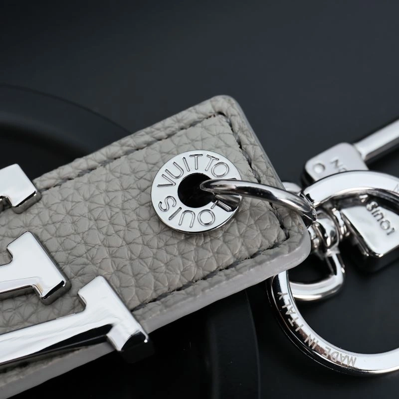 Trendsetting Louis Vuitton Keychains 267456