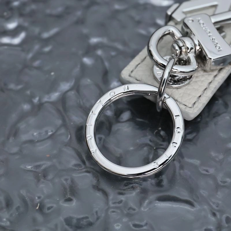 Trendsetting Louis Vuitton Keychains 267456
