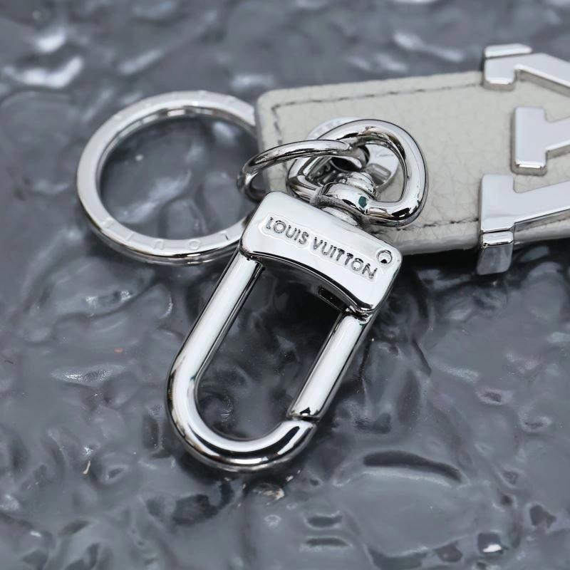 Trendsetting Louis Vuitton Keychains 267456
