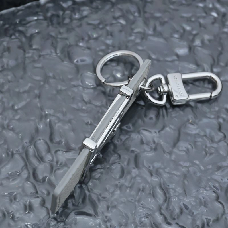 Trendsetting Louis Vuitton Keychains 267456