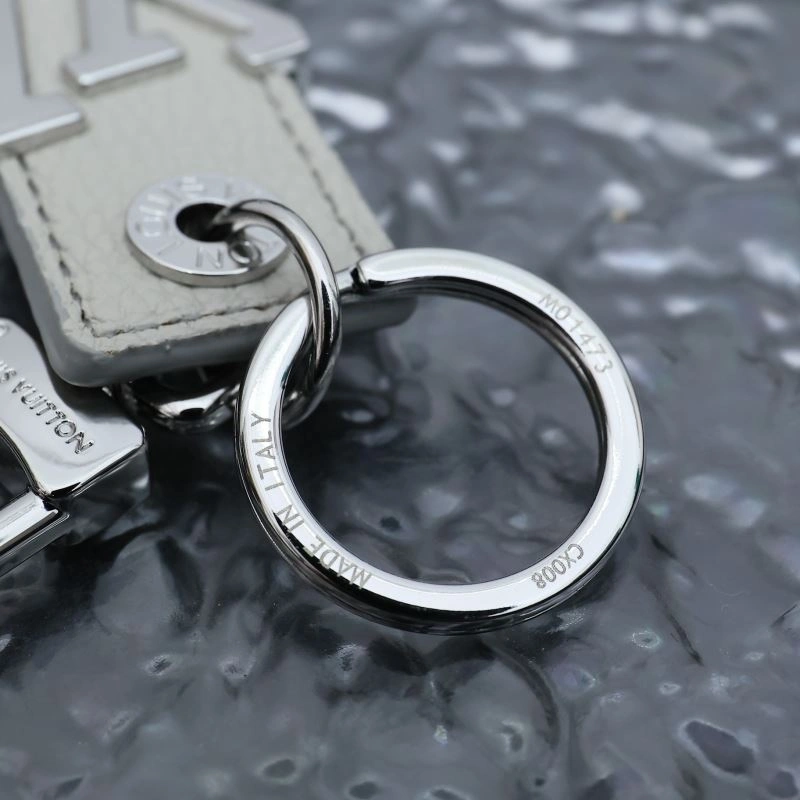 Trendsetting Louis Vuitton Keychains 267456