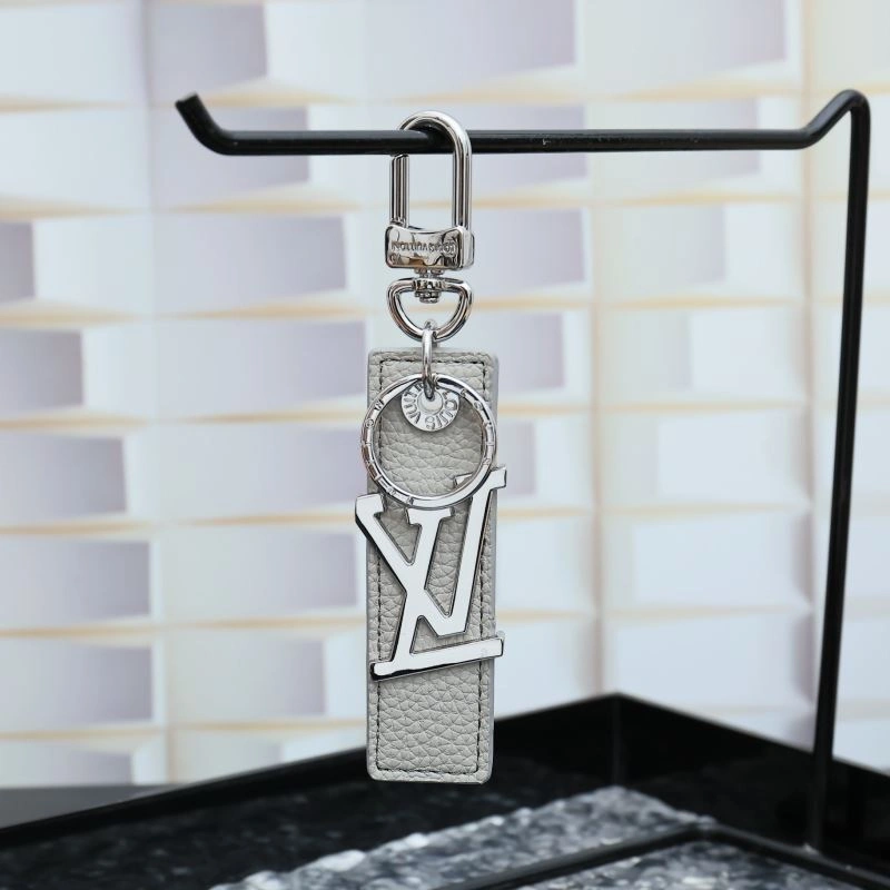 Trendsetting Louis Vuitton Keychains 267456