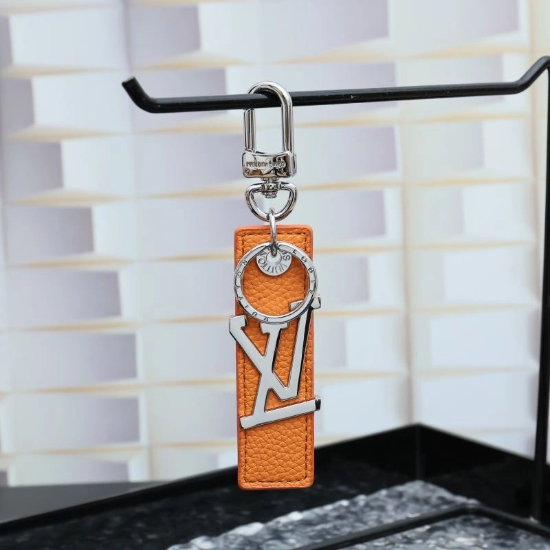 Louis Vuitton Keychains Neat 267454