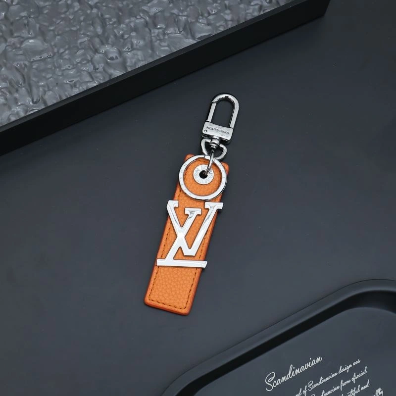Louis Vuitton Keychains Neat 267454