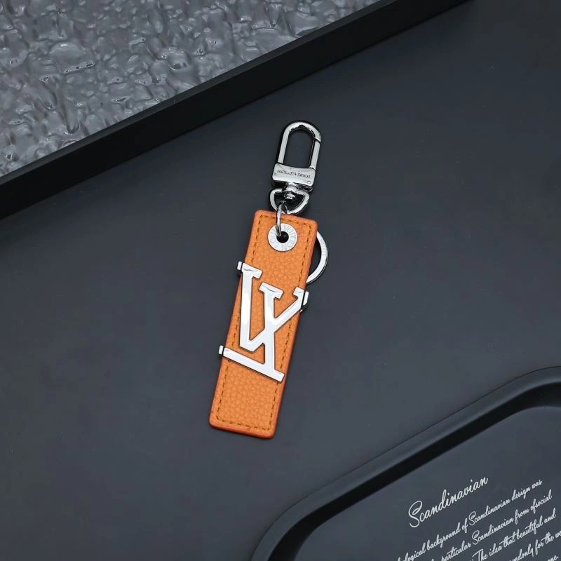 Louis Vuitton Keychains Neat 267454