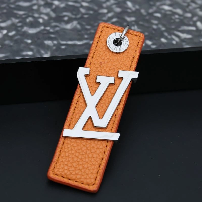 Louis Vuitton Keychains Neat 267454