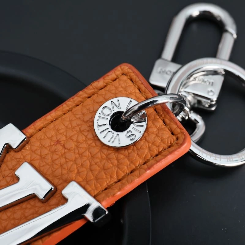 Louis Vuitton Keychains Neat 267454