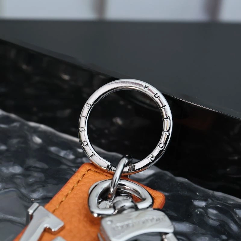 Louis Vuitton Keychains Neat 267454