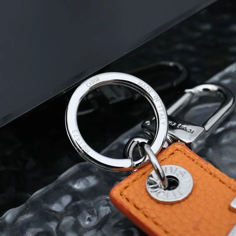 Louis Vuitton Keychains Neat 267454