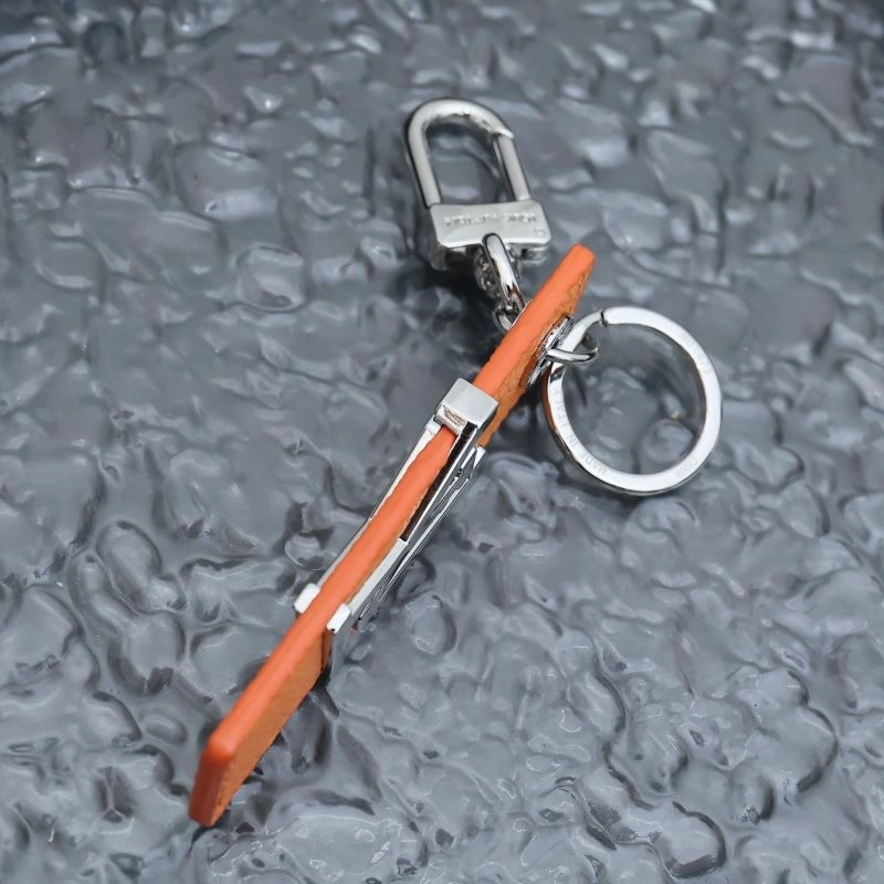 Louis Vuitton Keychains Neat 267454