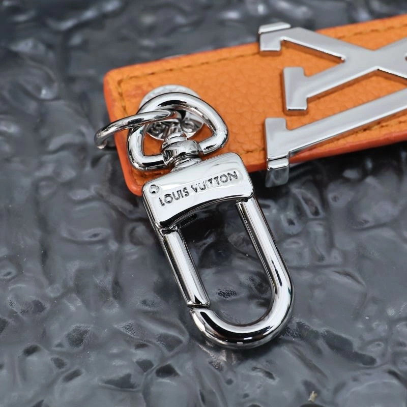 Louis Vuitton Keychains Neat 267454