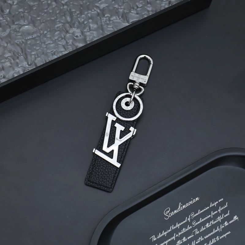 Comfortable Louis Vuitton Keychains 267464