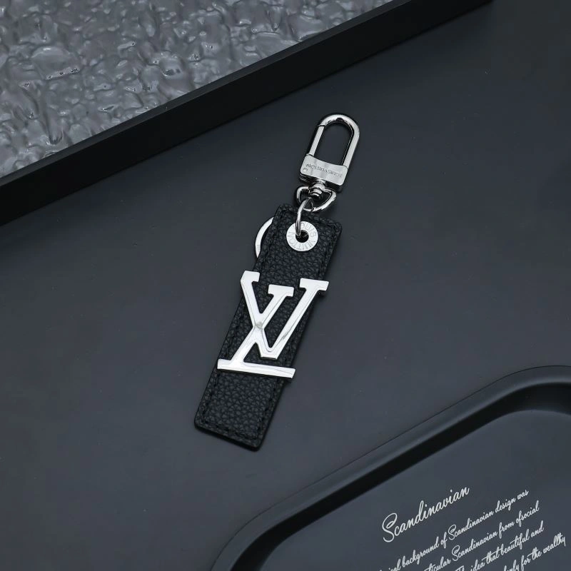 Comfortable Louis Vuitton Keychains 267464
