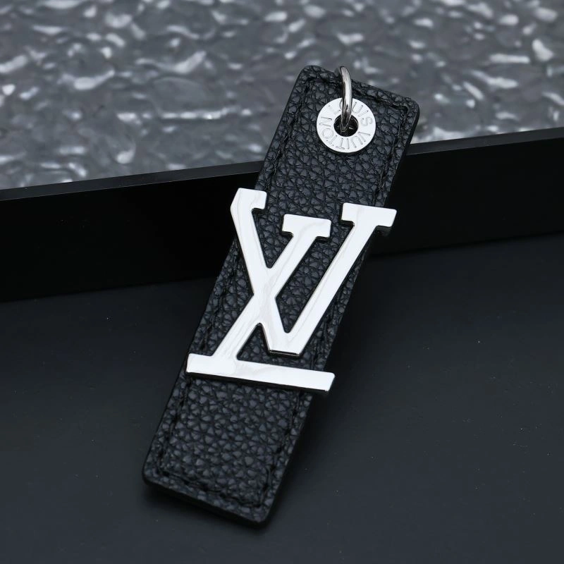 Comfortable Louis Vuitton Keychains 267464