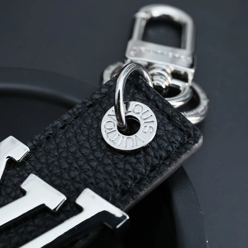 Comfortable Louis Vuitton Keychains 267464
