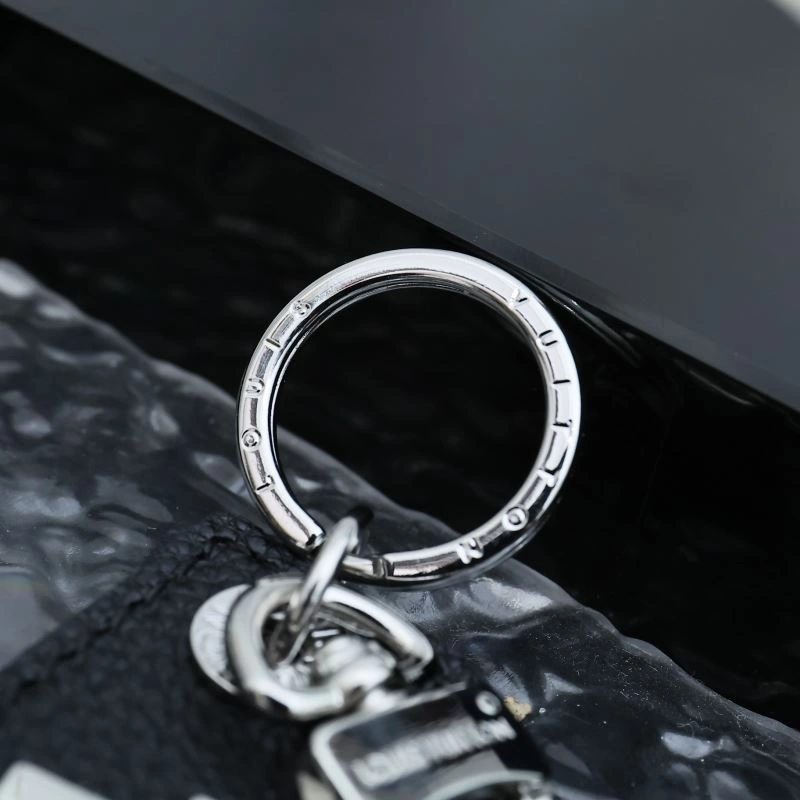 Comfortable Louis Vuitton Keychains 267464