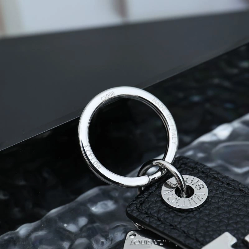 Comfortable Louis Vuitton Keychains 267464