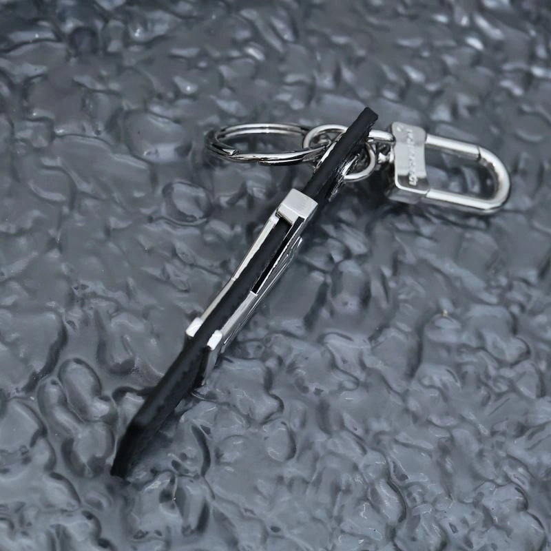 Comfortable Louis Vuitton Keychains 267464